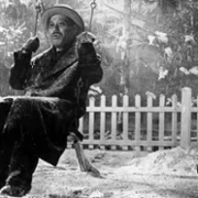 Piętno śmierci - galeria zdjęć - filmweb