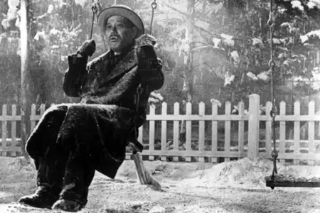 Piętno śmierci - galeria zdjęć - filmweb