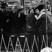Piętno śmierci - galeria zdjęć - filmweb