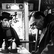 Piętno śmierci - galeria zdjęć - filmweb