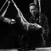 Piętno śmierci - galeria zdjęć - filmweb