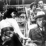 Piętno śmierci - galeria zdjęć - filmweb