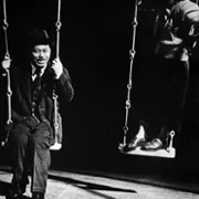 Piętno śmierci - galeria zdjęć - filmweb