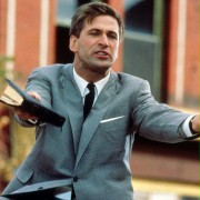 Jimmy Swaggart