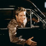 Great Balls of Fire! - galeria zdjęć - filmweb