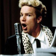 Great Balls of Fire! - galeria zdjęć - filmweb