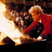 Great Balls of Fire! - galeria zdjęć - filmweb