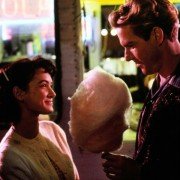 Great Balls of Fire! - galeria zdjęć - filmweb