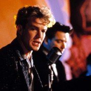 Great Balls of Fire! - galeria zdjęć - filmweb