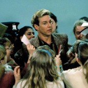 Great Balls of Fire! - galeria zdjęć - filmweb