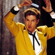 Great Balls of Fire! - galeria zdjęć - filmweb