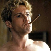 Great Balls of Fire! - galeria zdjęć - filmweb