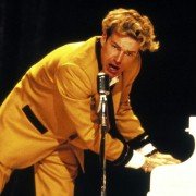 Great Balls of Fire! - galeria zdjęć - filmweb