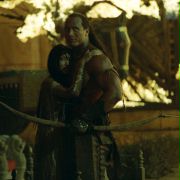 The Scorpion King - galeria zdjęć - filmweb