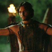 The Scorpion King - galeria zdjęć - filmweb