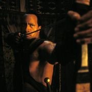 The Scorpion King - galeria zdjęć - filmweb