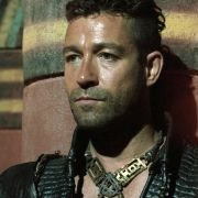 The Scorpion King - galeria zdjęć - filmweb