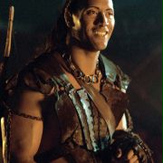 The Scorpion King - galeria zdjęć - filmweb