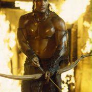 The Scorpion King - galeria zdjęć - filmweb