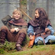 Halvdan Viking - galeria zdjęć - filmweb