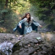 Halvdan - prawie wiking - galeria zdjęć - filmweb