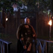 Halvdan - prawie wiking - galeria zdjęć - filmweb