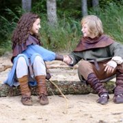 Halvdan - prawie wiking - galeria zdjęć - filmweb