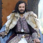 Halvdan Viking - galeria zdjęć - filmweb