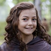 Halvdan Viking - galeria zdjęć - filmweb