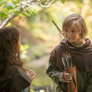 Halvdan Viking - galeria zdjęć - filmweb