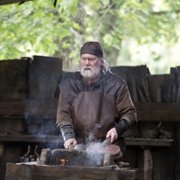 Halvdan - prawie wiking - galeria zdjęć - filmweb
