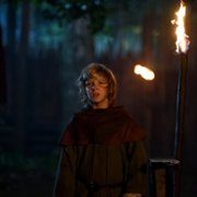 Halvdan Viking - galeria zdjęć - filmweb