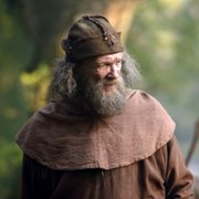 Halvdan - prawie wiking - galeria zdjęć - filmweb