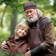 Halvdan - prawie wiking - galeria zdjęć - filmweb
