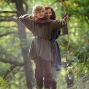 Halvdan Viking - galeria zdjęć - filmweb