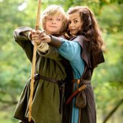 Halvdan Viking - galeria zdjęć - filmweb