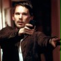 Ethan Hawke