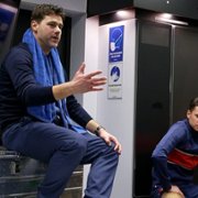 PSG Ô Ville Lumière, 50 ans de légende - galeria zdjęć - filmweb