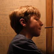 Pozdrowienia z Marsa - galeria zdjęć - filmweb