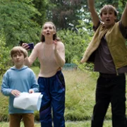 Grüsse vom Mars - galeria zdjęć - filmweb