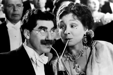 Kacza zupa - galeria zdjęć - filmweb