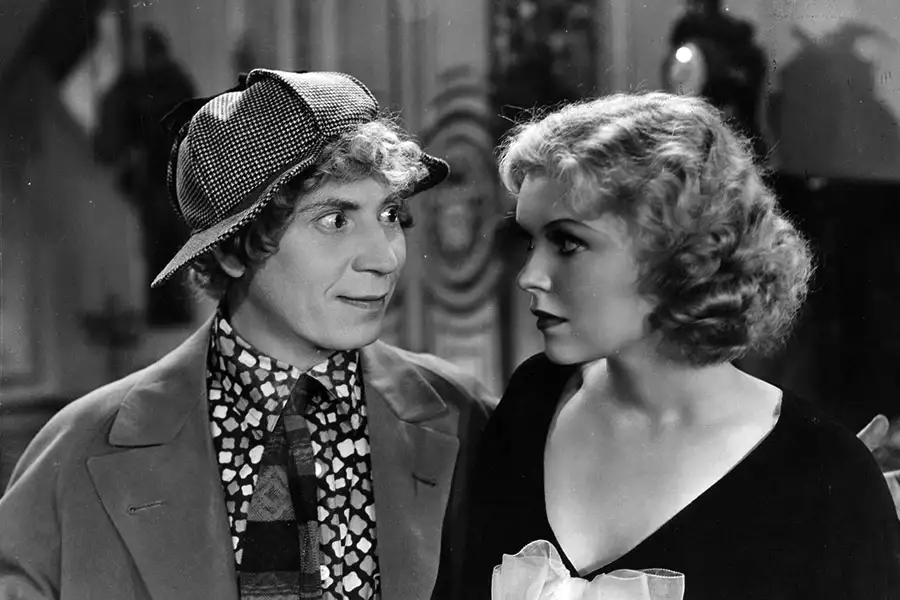 Kacza zupa - galeria zdjęć - filmweb