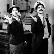 Kacza zupa - galeria zdjęć - filmweb