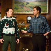 Step Brothers - galeria zdjęć - filmweb