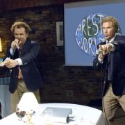 Step Brothers - galeria zdjęć - filmweb