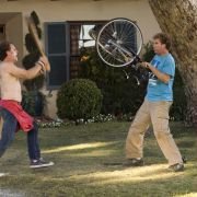 Step Brothers - galeria zdjęć - filmweb
