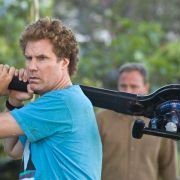 Step Brothers - galeria zdjęć - filmweb