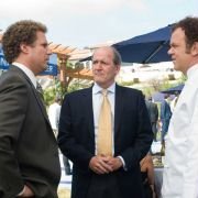 Step Brothers - galeria zdjęć - filmweb
