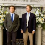 Step Brothers - galeria zdjęć - filmweb