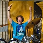 Step Brothers - galeria zdjęć - filmweb